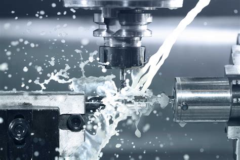 cnc machining woking|Precision Engineering Woking ~ CNC Services Woking .